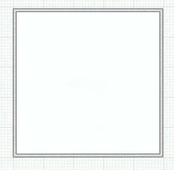 Участок в Ингушетия, Назрановский район, Кантышево с/пос, с. Кантышево ... - Фото 2