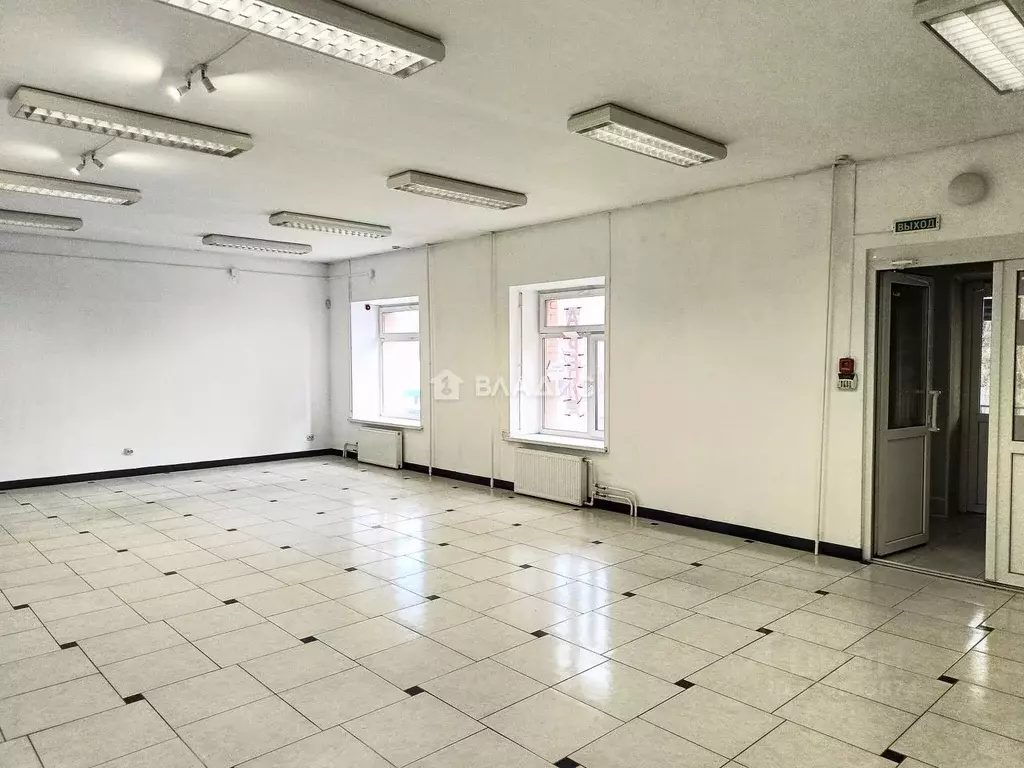 Помещение свободного назначения в Московская область, Раменское ... - Фото 1