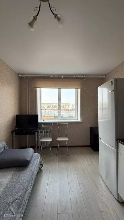 Продаётся 1-к квартира, 41 м - Фото 1