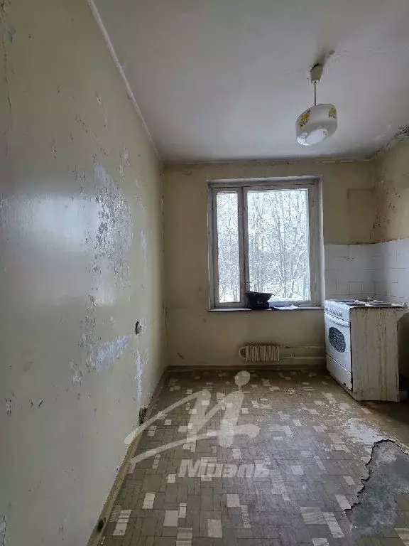 Продается 3-комнатная квартира - Фото 2