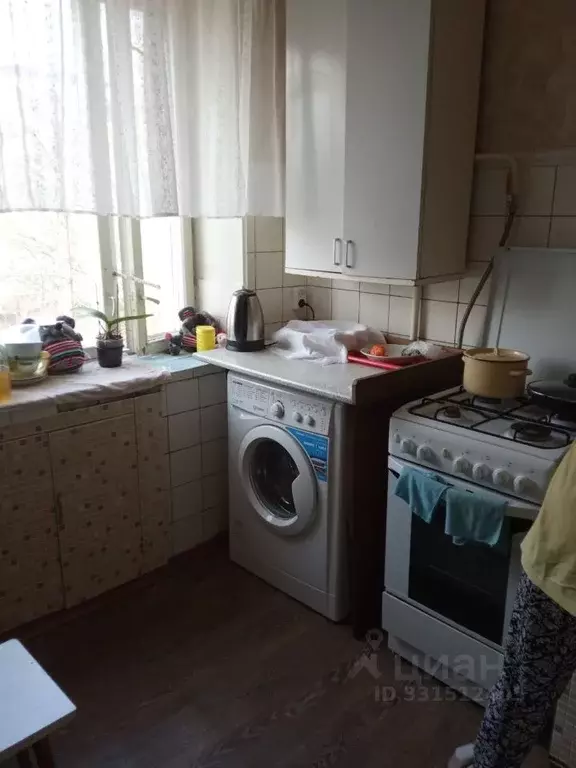 Комната Московская область, Подольск Львовский мкр, ул. Садовая, 11 ... - Фото 1