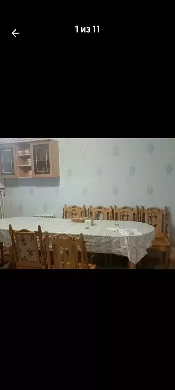 Продаётся 2-к квартира, 141 м - Фото 0