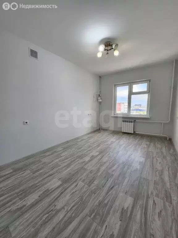 1-комнатная квартира: Якутск, улица Можайского, 13/7 (43.8 м) - Фото 1