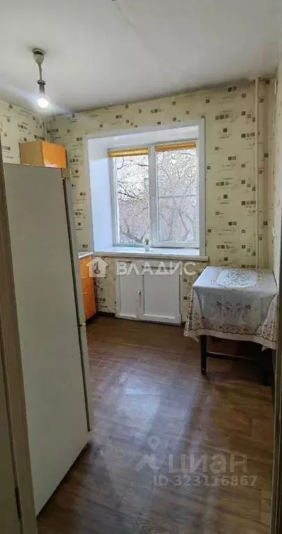 2-к кв. Забайкальский край, Чита ул. Богомягкова, 47 (46.0 м) - Фото 2