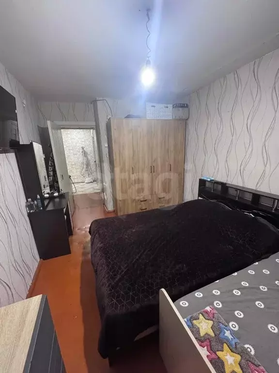 Квартира, 2 комнаты, 51 м - Фото 1