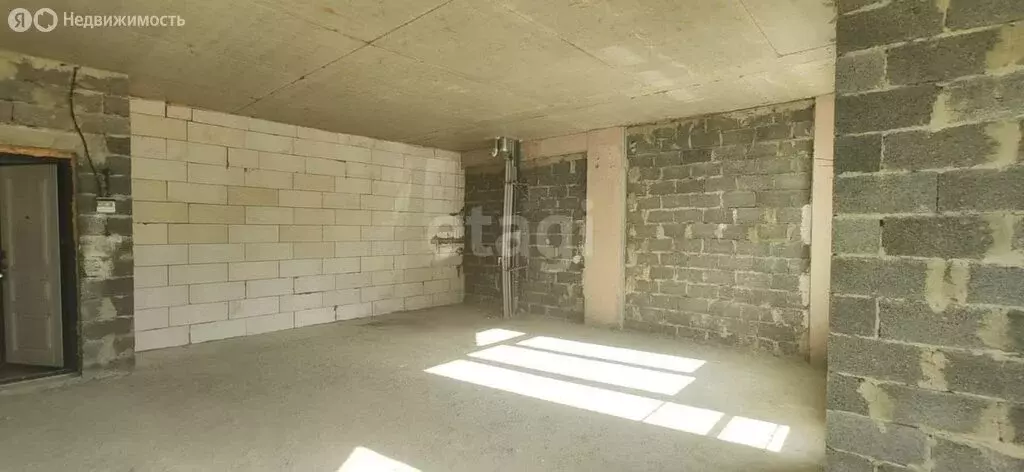 1-комнатная квартира: Сочи, улица Ленина, 290/6 (52 м) - Фото 1