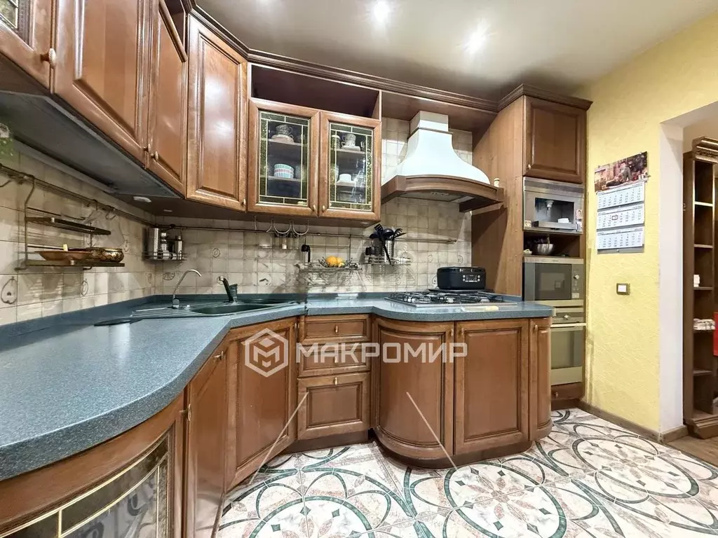 Дом в Московская область, Раменский муниципальный округ, д. Паткино 9Б ... - Фото 2