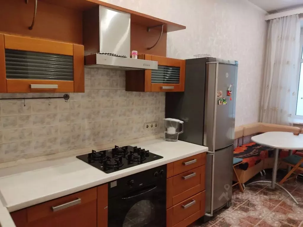 3-к кв. Санкт-Петербург Коломенская ул., 5 (103.0 м) - Фото 1