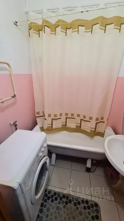 1-к кв. Краснодарский край, Крымск Октябрьская ул., 37Ж (37.0 м) - Фото 0