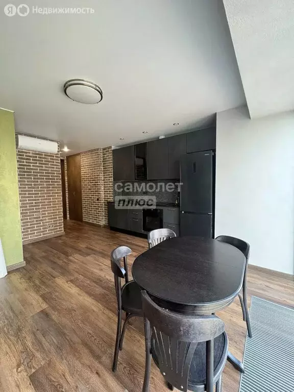 3-комнатная квартира: Москва, Волоколамское шоссе, 95/2к1 (76.04 м) - Фото 1
