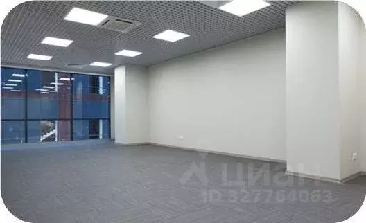 Офис в Москва Каширское ш., 3К2С4 (1035 м) - Фото 0