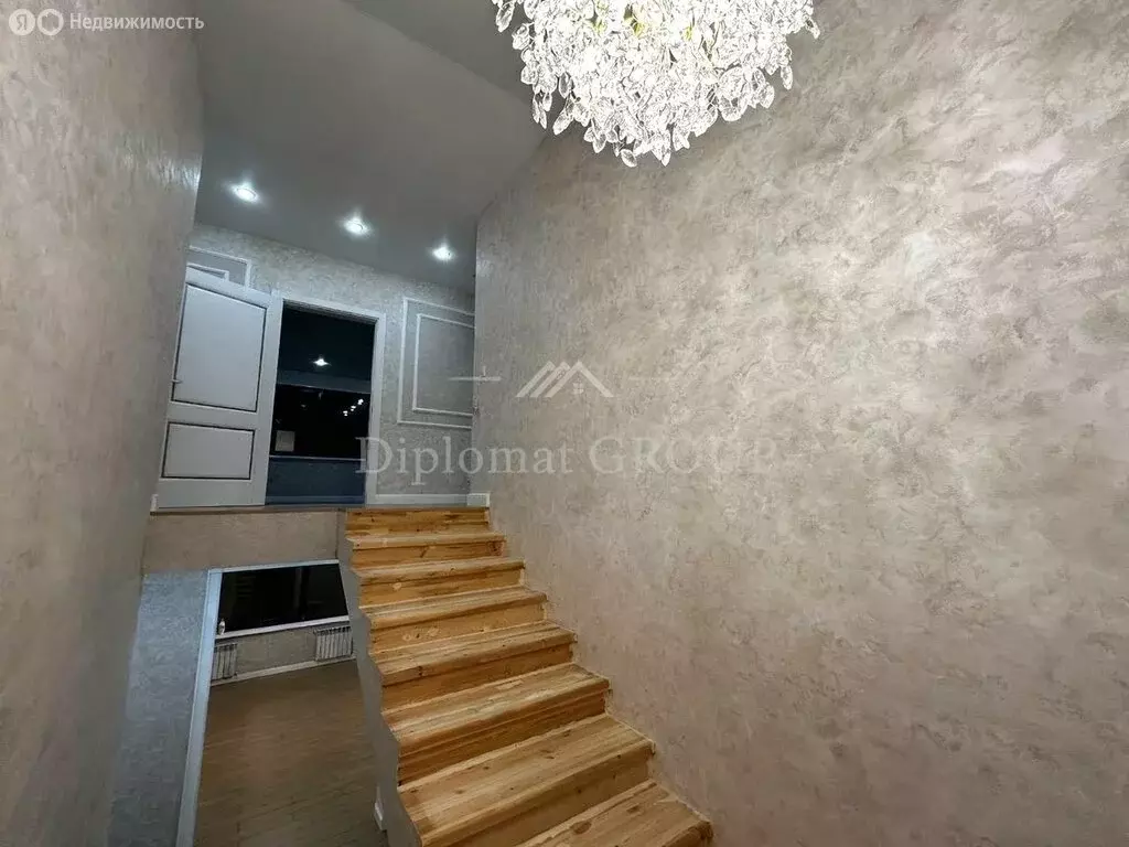 Дом в Приморский край, Партизанский муниципальный округ, ДНП Океан, 54 ... - Фото 1