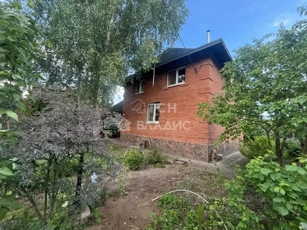 Дом в Московская область, Щелково городской округ, Березка ТСН 819 ... - Фото 1