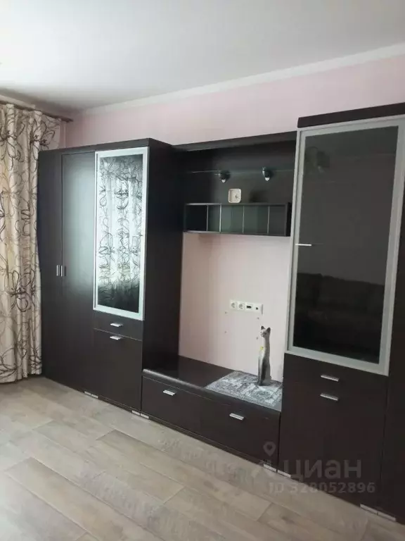 3-к кв. Омская область, Омск ул. 70 лет Октября, 13/2 (70.0 м) - Фото 1