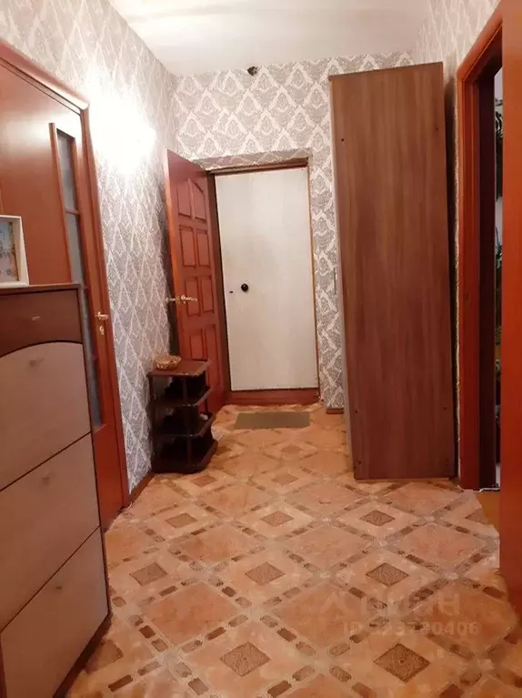 3-к кв. Свердловская область, Среднеуральск ул. Парижской Коммуны, 6 ... - Фото 1