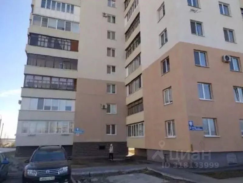 Помещение свободного назначения в Башкортостан, Уфа Шакша-Южная ... - Фото 0
