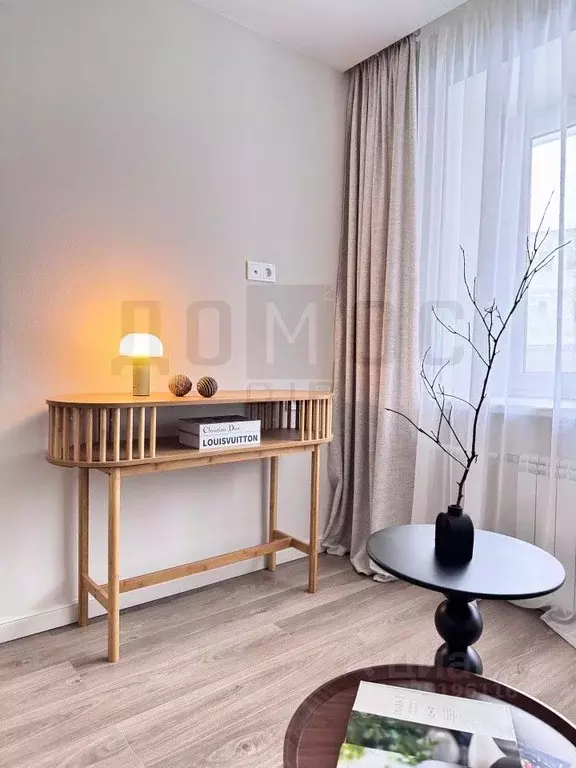 3-к кв. Свердловская область, Екатеринбург ул. Свердлова, 6 (60.4 м) - Фото 2