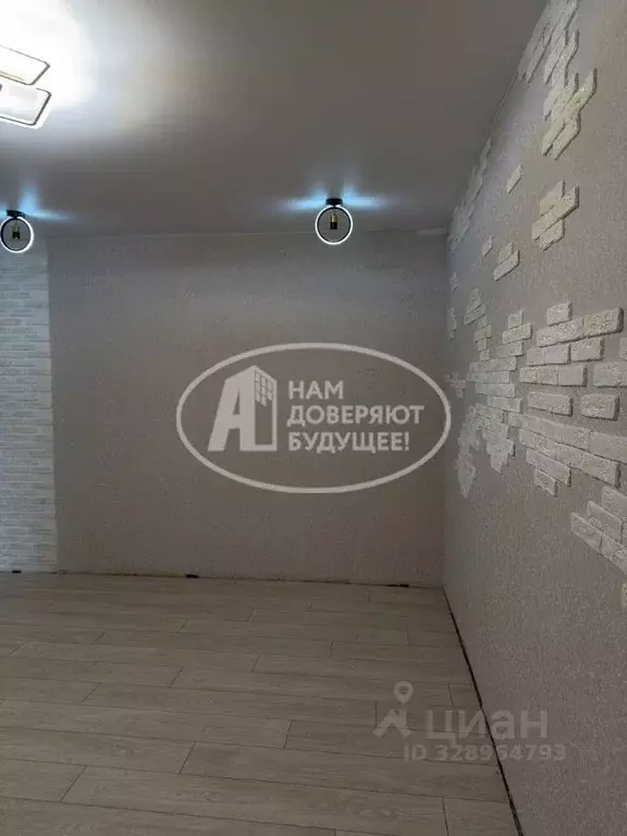 2-к кв. Пермский край, Чусовой ул. 50 лет ВЛКСМ, 27А (46.1 м) - Фото 2
