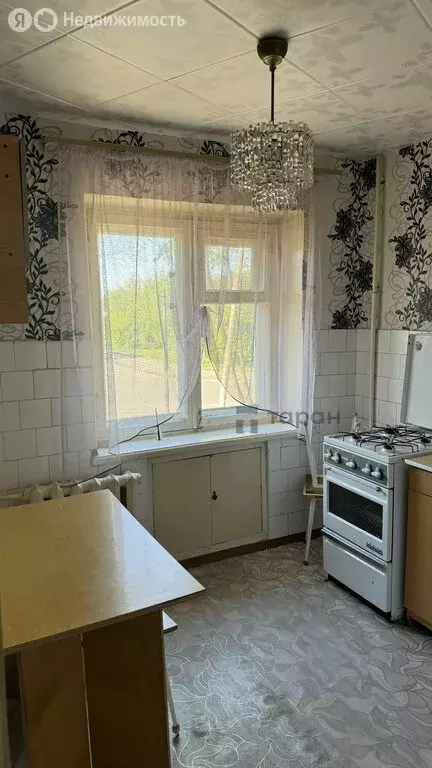2-комнатная квартира: Копейск, улица Сутягина, 5 (42.4 м) - Фото 1