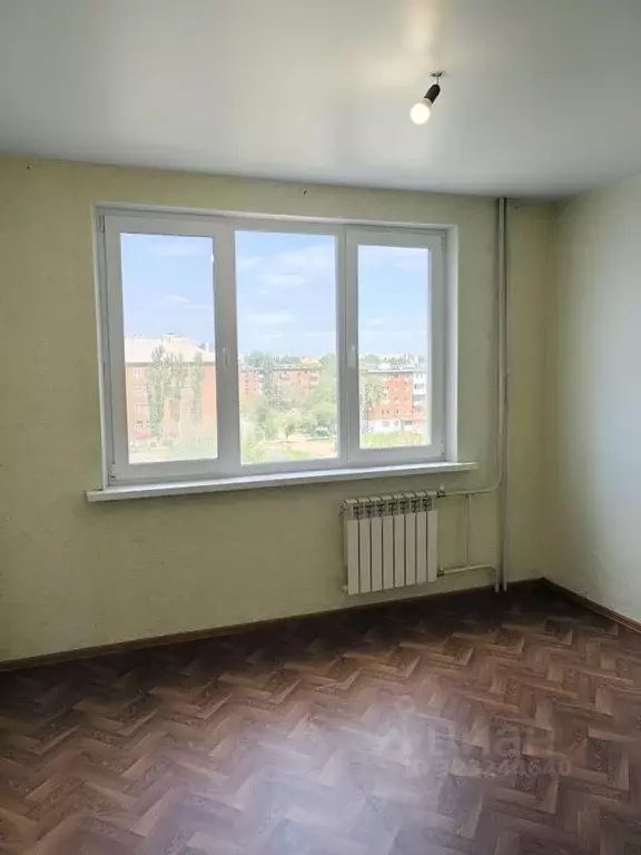 3-к кв. Саратовская область, Энгельс просп. Химиков, 3/28 (68.4 м) - Фото 1