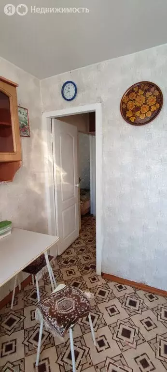 2-комнатная квартира: Саратов, улица имени А.П. Шехурдина, 58 (42 м) - Фото 0