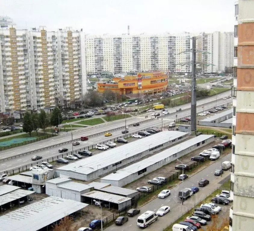 Г москва пятницкое шоссе. Пятницкое шоссе. Митино Пятницкое шоссе. Пятницкое шоссе д.36. Москва Пятницкое шоссе 36.