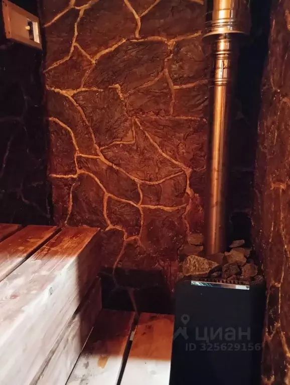 Дом в Волгоградская область, Волгоград Шатурская ул., 67/167 (100 м) - Фото 2