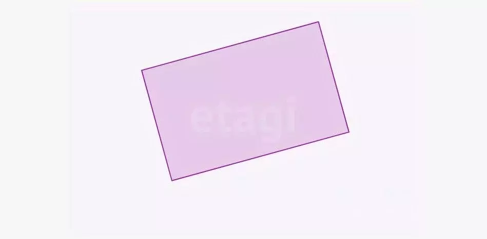 Участок в Татарстан, Балтаси пгт ул. Ялкын, 6 (10.0 сот.) - Фото 2