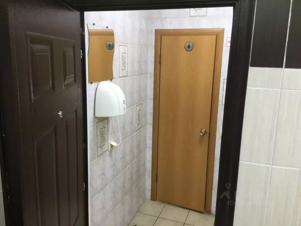Офис в Тверская область, Тверь просп. Победы, 27 (307 м) - Фото 0