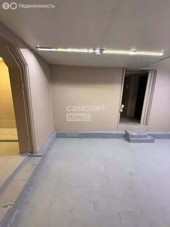 Помещение свободного назначения (76.3 м) - Фото 2