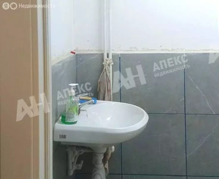 Склад (315 м) - Фото 1