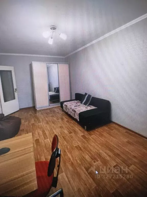 2-к кв. Ставропольский край, Ставрополь ул. 50 лет ВЛКСМ, 51/2 (60.0 ... - Фото 2