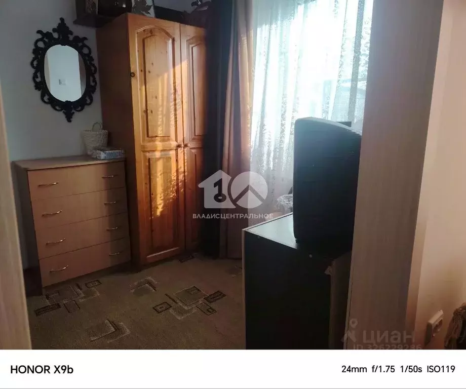 Дом в Кемеровская область, Кемерово ул. Нахимова, 91 (64 м) - Фото 2