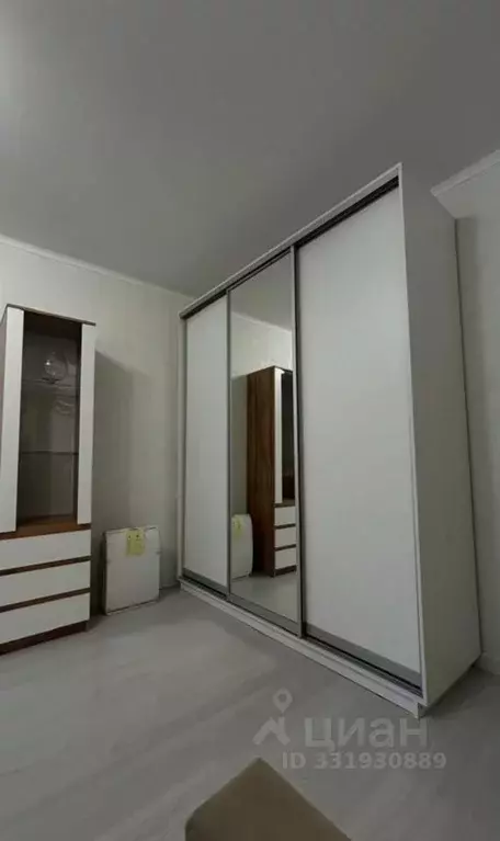 1-к кв. Москва Беломорская ул., 20к3 (37.2 м) - Фото 1
