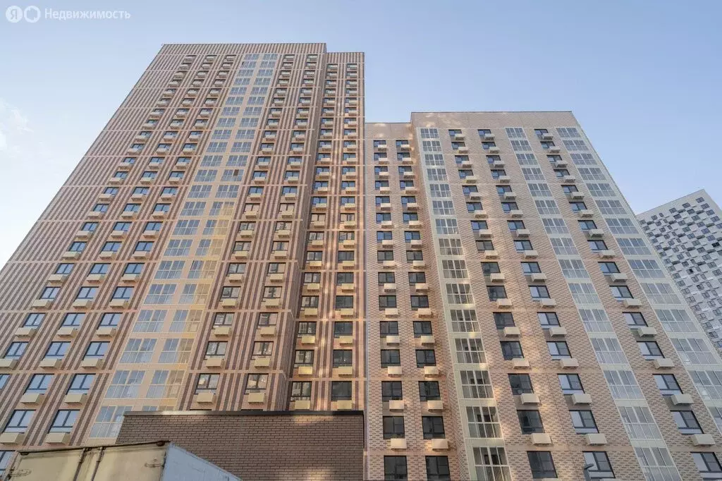 2-комнатная квартира: Москва, Алтуфьевское шоссе, 53к2 (58 м) - Фото 2