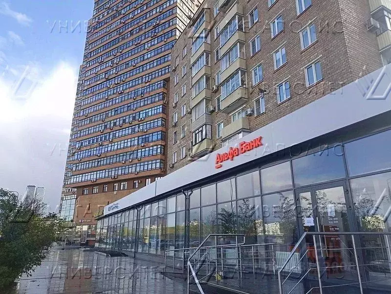Склад в Москва Дмитровское ш., 15к1 (150 м) - Фото 1
