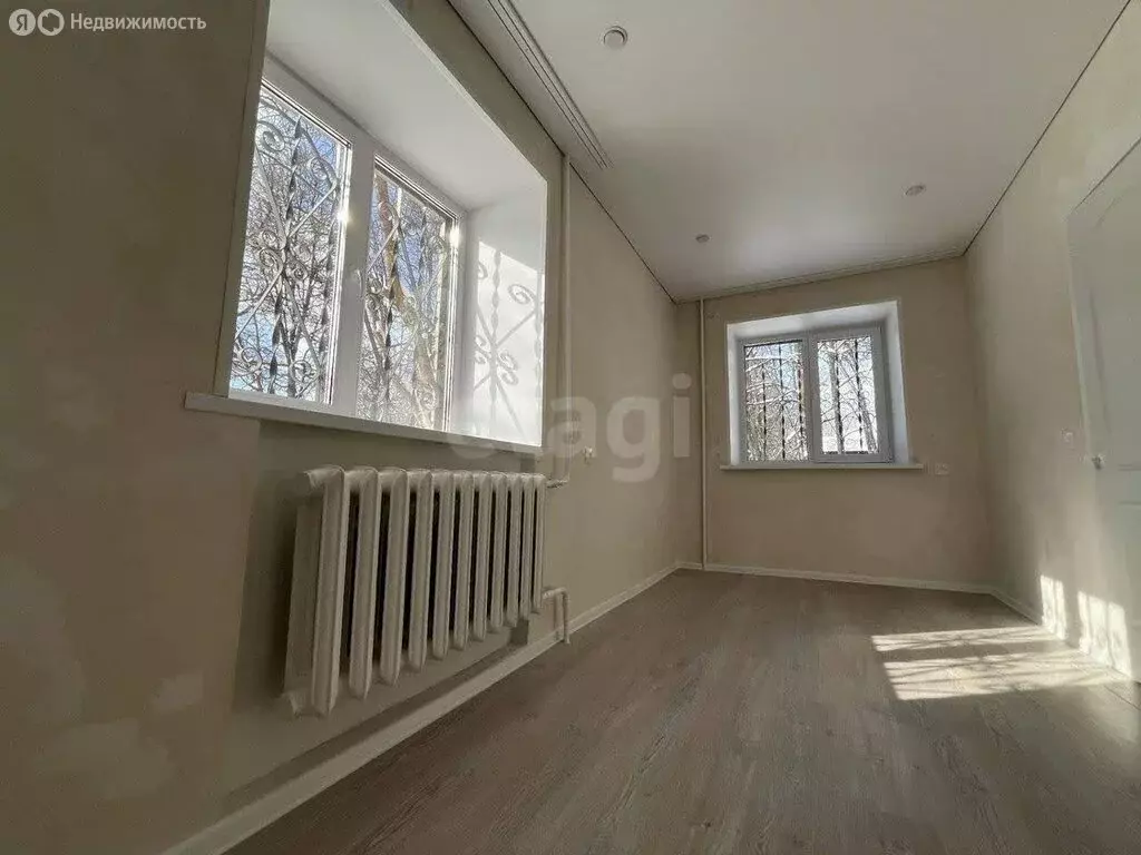 2-комнатная квартира: Миасс, Молодёжная улица, 12А (41 м) - Фото 2