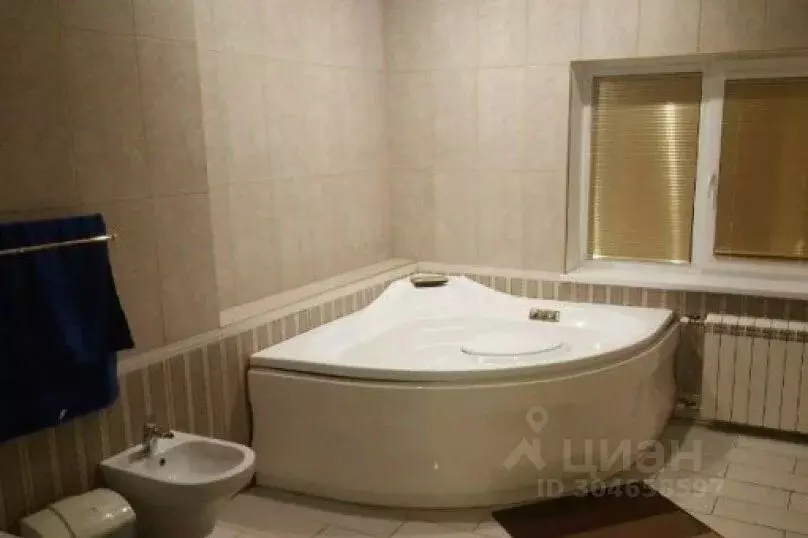 Дом в Санкт-Петербург пос. Парголово, Климовец СНТ, ул. Северная, 61 ... - Фото 2