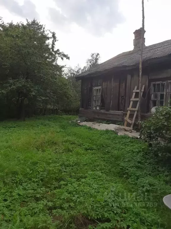 Дом в Ленинградская область, Всеволожский район, Токсовское городское ... - Фото 0