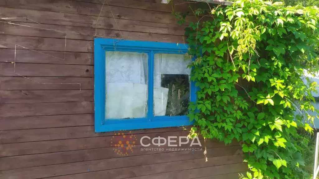 Участок в Новосибирская область, Новосибирск Кедр СНТ,  (4.5 сот.) - Фото 1