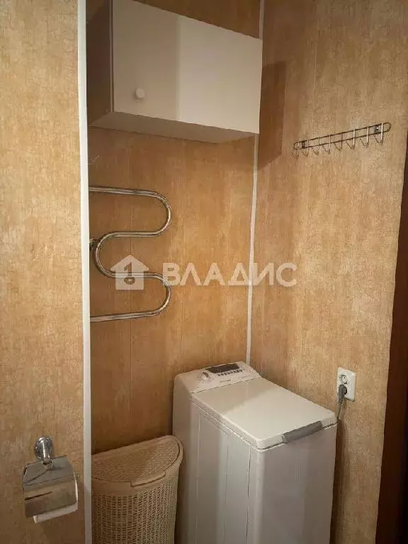 Продается 1-комнатная квартира - Фото 1