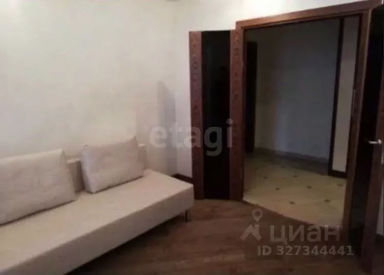 3-к кв. Московская область, Балашиха Янтарный мкр, ул. Кольцевая, 4/2 ... - Фото 1