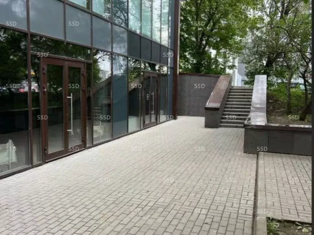 Помещение свободного назначения в Москва Дмитровское ш., 81 (64 м) - Фото 1