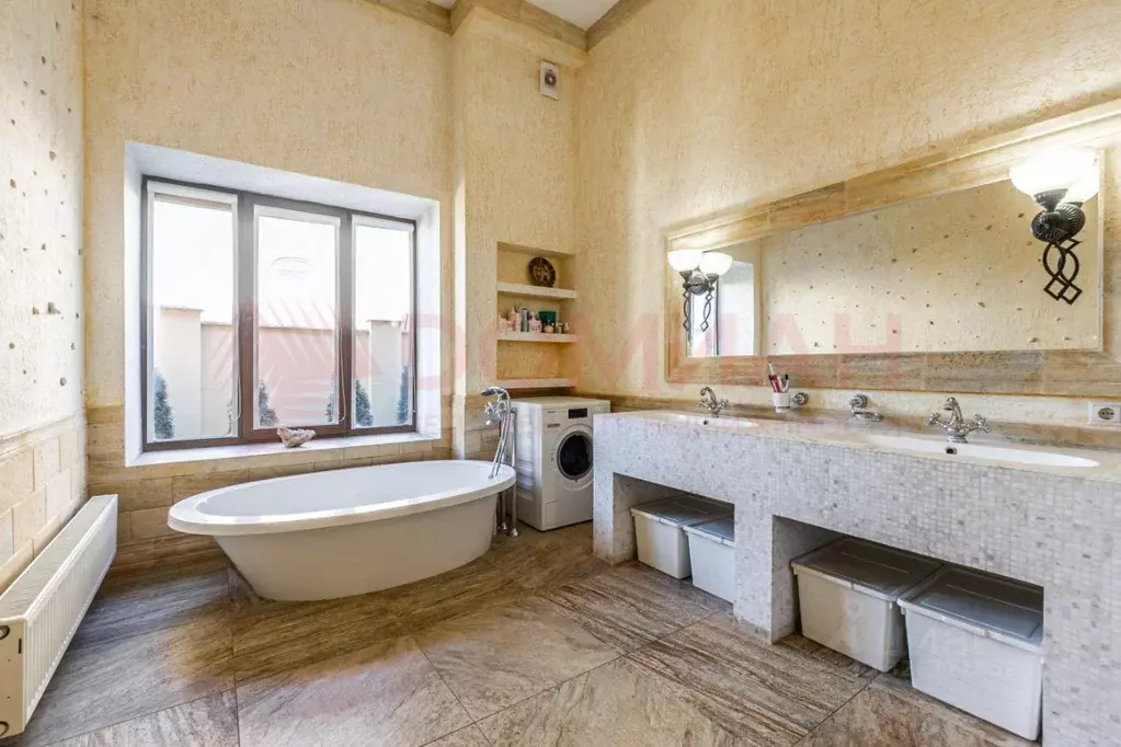 Дом в Ростовская область, Ростов-на-Дону Печенежская ул., 49 (411 м) - Фото 2