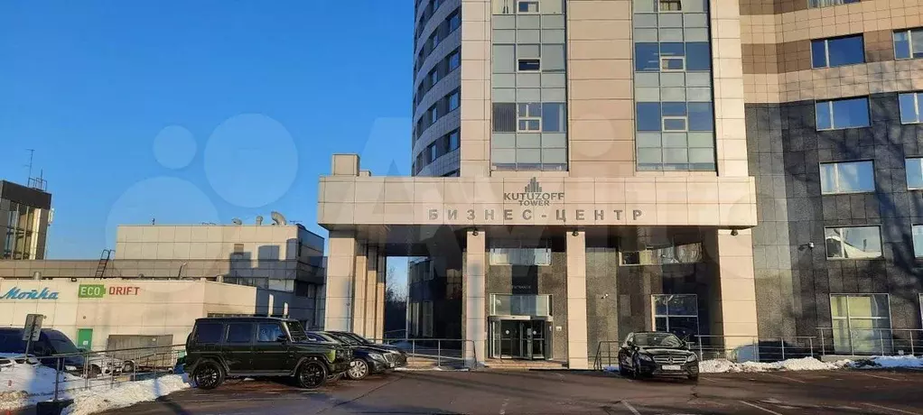 Больше не работает: Продукты, магазин продуктов, Москва, улица Ивана Франко, 38к