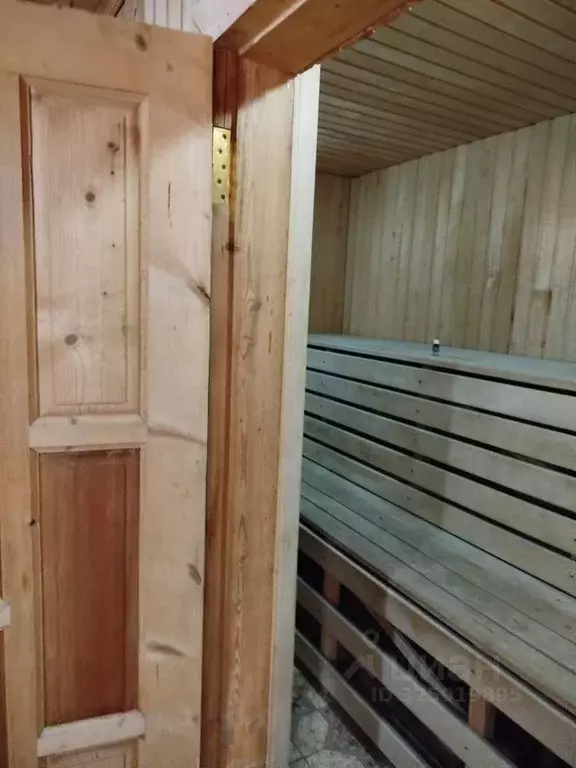 Дом в Северная Осетия, Заводской пгт ул. Балтинская, 16 (120 м) - Фото 1