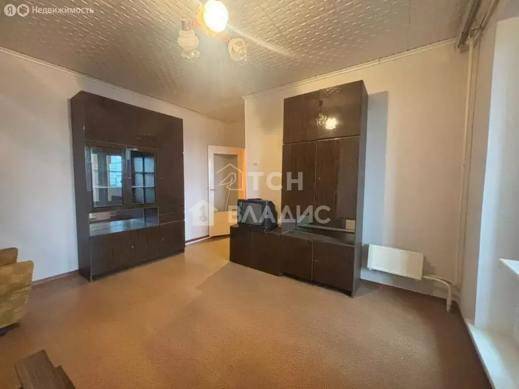 2-комнатная квартира: Лосино-Петровский, улица Гоголя, 1 (48 м) - Фото 1