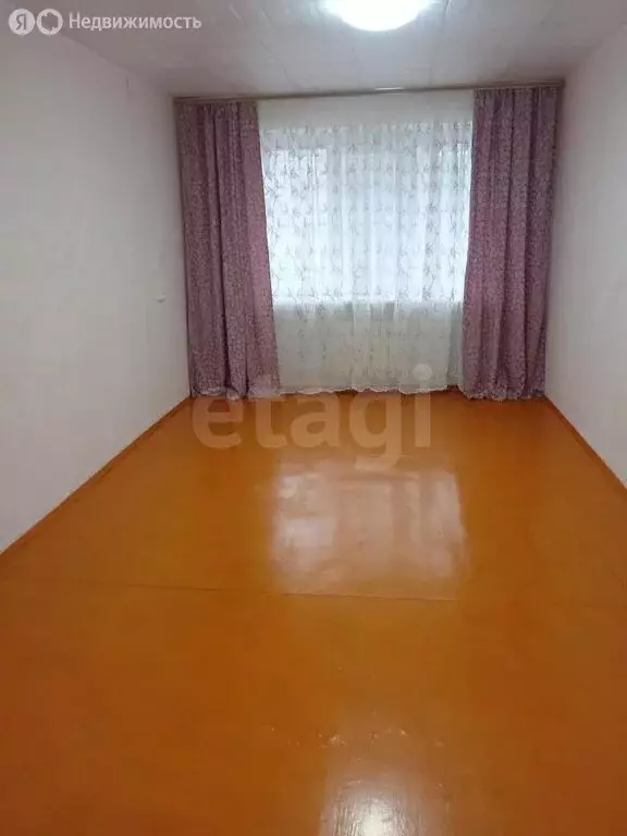 1к в -комнатной квартире (18 м) - Фото 0