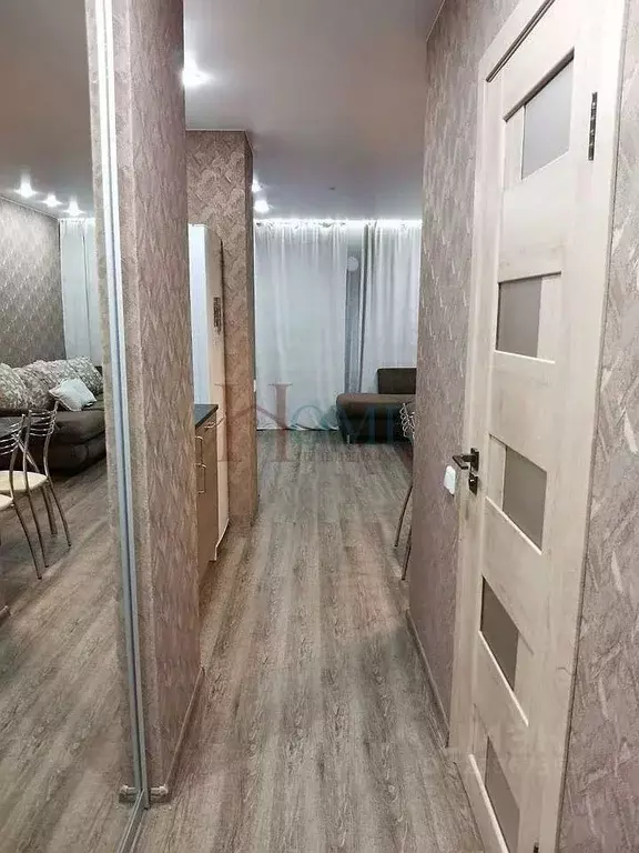 Студия Новосибирская область, Новосибирск ул. Владимира Заровного, 22 ... - Фото 2