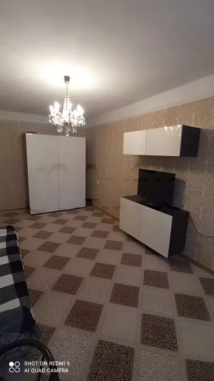 2-к кв. Санкт-Петербург Заневский просп., 28-30-32 (50.0 м) - Фото 2